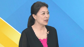 聚焦电影《申纪兰》 岳红是如何塑造一位扎根土地的人?