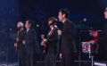 温拿五虎再合体 金曲串烧拾起多少人回忆？