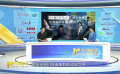 以“疯”为卖点 《消失的她》经得起验货吗？