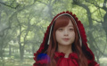 《小红帽在旅途中遇到尸体》先导预告 桥本环奈、新木优子参演
