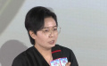 打造亲子圆梦之旅 《棉花糖和云朵妈妈1宝贝“芯”计划》在京首映
