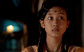 女子當(dāng)眾解剖尸體 手法專業(yè)秒殺仵作