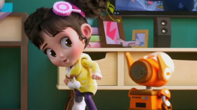 《中国电影报道》180期(20230629)