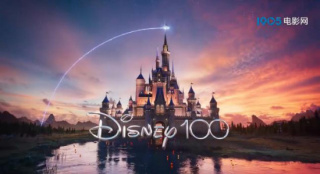 迪士尼开启百周年庆典 数部皮克斯经典影片重映