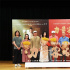 电影《力量密码》首映 陈都灵新银幕形象惹人心疼