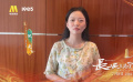 《中国诗词大会》第四季冠军陈更诵读高适的诗