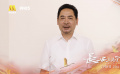 演員劉勁誦讀李白的《將進(jìn)酒》