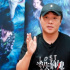 《消失的她》破20亿！陈思诚的爆款秘诀是什么？