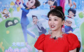 小鹿姐姐：一位母親的所作所為影響著孩子