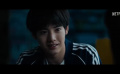 《僵尸100》真人大電影首曝預(yù)告 赤楚衛(wèi)二、白石麻衣出演