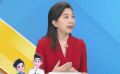 《棉花糖和云朵妈妈1宝贝“芯”计划》编剧葛竞解读角色