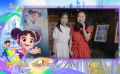 小朋友看完《棉花糖和云朵妈妈1宝贝“芯”计划》想说什么？