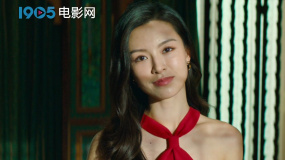 盘点那些惊艳银幕的蛇蝎美人