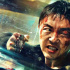 打击嚣张恶霸！《东北警察故事2》曝预告定档7.8