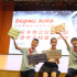 重温冬奥旅程！《北京2022》走进中关村第三小学