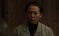 兒子身患侏儒癥 母親的這一番話令人動(dòng)容