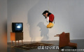 01.《奪寶奇兵5》北美開畫僅6000萬美元