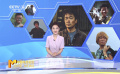 今日聚焦：喜劇之外的多面王寶強(qiáng)