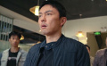 电影《东北警察故事2》定档7月8日上线