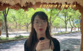 聽到這段音樂，你的奪寶DNA動了嗎？