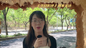 听到这段音乐，你的夺宝DNA动了吗？