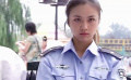 “兔子警官”來啦！電影頻道7.5播出湯唯電影處女作《警花燕子》