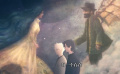 歌詞暗藏玄機(jī)？《時(shí)光代理人2》曝片尾曲《THE TIDES》