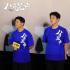 王寶強(qiáng)攜主創(chuàng)閃現(xiàn)西安路演 觀眾點贊《八角籠中》