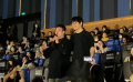 #酷酷的滕說喝不過李白#