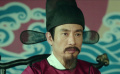 電影《明臣王瓊》山西太原首映 成泰燊詮釋先賢不用技巧