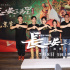 《長(zhǎng)安三萬(wàn)里》主創(chuàng)談盛唐 導(dǎo)演回應(yīng)下一部拍蘇軾