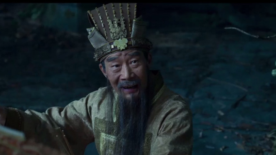 《中国电影报道》187期（20230706）