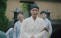 不良人根據(jù)女孩給的線索查案 卻被告知女孩有癔癥？
