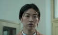 朱珠毅然辭職帶女兒出國(guó) 遭校長(zhǎng)冷眼嘲諷