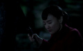 這個(gè)女人不簡(jiǎn)單！懷著孕還敢拿砍刀追土匪