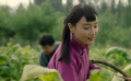 窮小伙娶了最摳門(mén)的女人 怎料成了村中首富