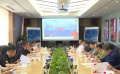 纪录电影《不孤岛》在京举办专家研讨会