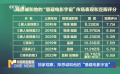 独家观察：陈思诚和他的“悬疑电影宇宙”