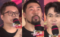 《長(zhǎng)安三萬(wàn)里》北京首映 彰顯優(yōu)秀傳統(tǒng)文化的魅力