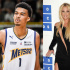 小甜甜布蘭妮遭NBA球星安保掌摑 要求公開道歉