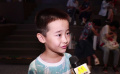 周末觀影調(diào)查：國(guó)產(chǎn)佳片接連上映 點(diǎn)燃暑期檔觀影熱情