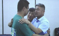 电影《失孤》原型郭刚堂儿子被拐案一审庭审结束 将择期宣判