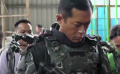 “賣慘”營銷的兩種方式：一是表現(xiàn)主創(chuàng)的不容易，二是賣情懷