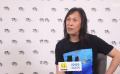 邱禮濤：“掃毒”系列十年 故事如何延續(xù)？