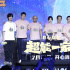 馬麗加盟《超能一家人》 沈騰看回憶殺視頻落淚