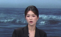 《消失的她》文詠珊 飾演神秘妻子 懸疑大戲等待探索真相