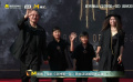 《封神第一部》首映红毯 导演编剧乌尔善携家人亮相