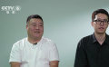 專訪《東北警察故事2》導(dǎo)演楊秉佳 秦鵬飛 揭秘激烈打斗場(chǎng)面如何誕生