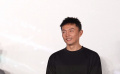 《東北警察故事2》舉辦觀影會 謝苗現(xiàn)場還原片中摔跤戲
