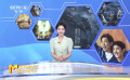 电影新势力冲击暑期档 新演员新导演冉冉升起